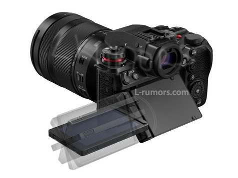 LUMIX-S1RII-2.jpg