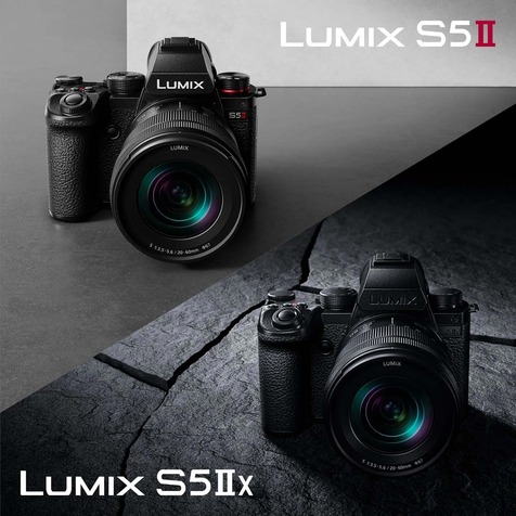 LUMIX-S5-II.jpg