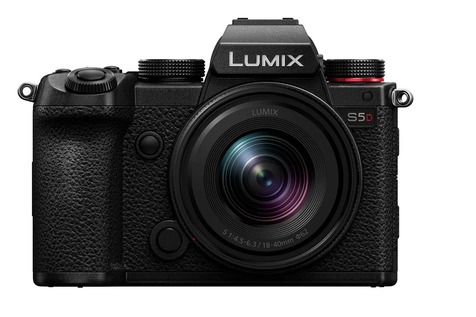 LUMIX-S5D-2.jpg