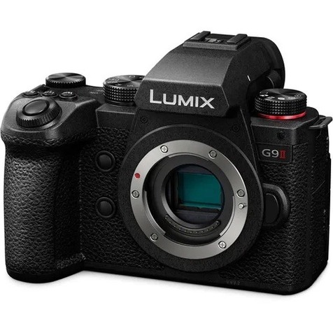 Lumix-G9-II-6.jpg