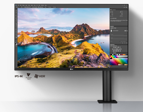 MNT-32UN880-02-UHD-4K-IPS-D.jpg
