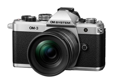 OM-3-7.jpeg