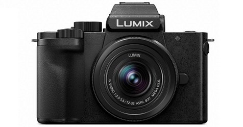 Panasonic-G100-camera-logo.jpg