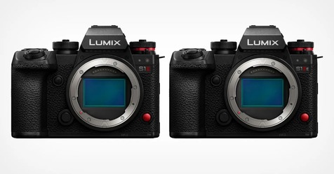 Panasonic-Lumix-S1-II-and-S1-IIE-Promise-Exceptional-Photo-and-Video-Capture-1536x806-1.jpg.jpeg