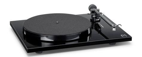 Rega-Planar-1.jpg