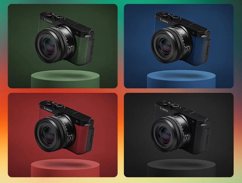 S9_header-d.jpg