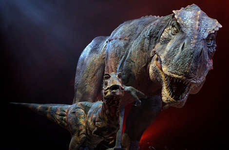 Walking-With-Dinosaurs-Manchester-Arena-Tickets.jpg
