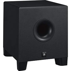 Yamaha-HS8S-300x300.jpeg