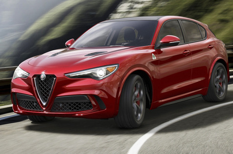 alfa_romeo_stelvio_quadrifoglio_03.jpg