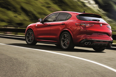alfa_romeo_stelvio_quadrifoglio_04.jpg