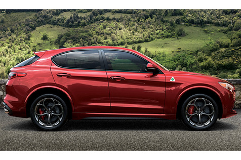 alfa_romeo_stelvio_quadrifoglio_06.jpg