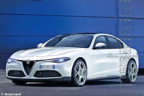 alfaromeo_alfetta_01.jpg