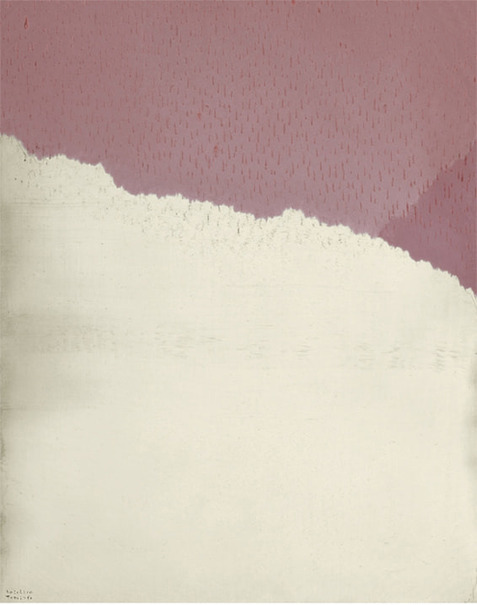 b35c059da92fff24.jpg
