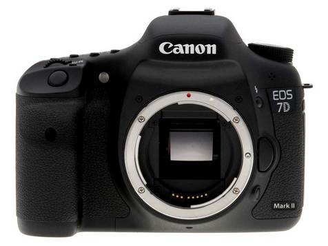 canon-7d-Mark-II.jpg