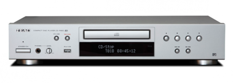 cdp-1-768x273.png