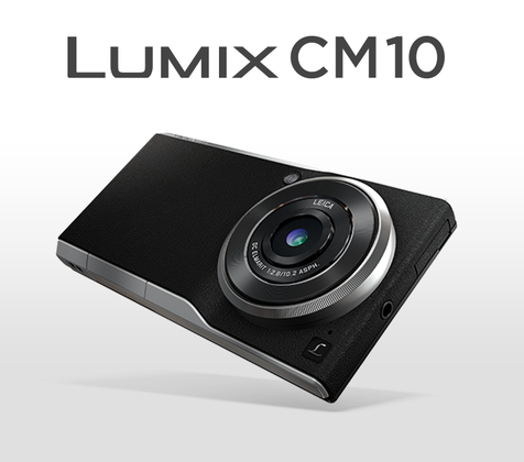 cm10_thumb.png