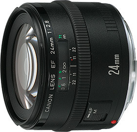ef280_b.jpg