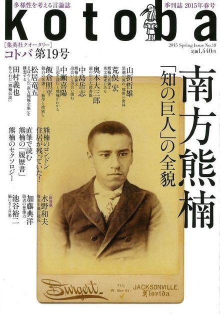 efbff305.jpg