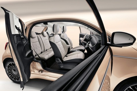 fiat-500-3.jpg