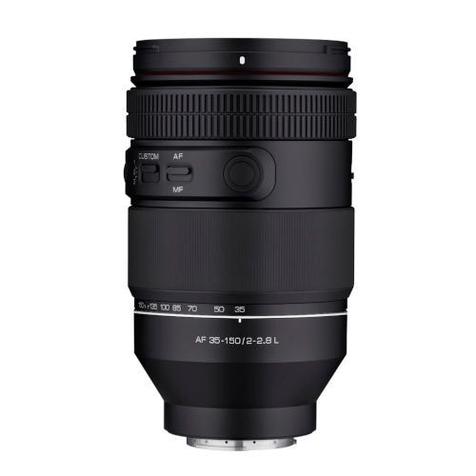 kenkotokina_8809298889197_i_20240712151128.jpeg