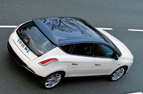 lancia_delta_diesel_01.jpg