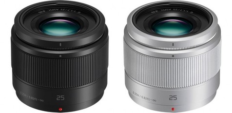lens.jpg