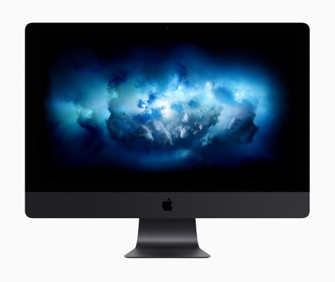 new_2017_imac_pro_dark_grey_front-e1496711755425.jpg
