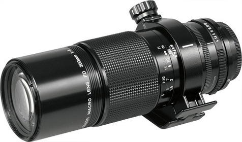 nfd225_b.jpg