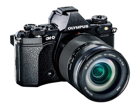 olympus_v207040bu040_om_d_e_m5_mark_ii_1428541.jpg