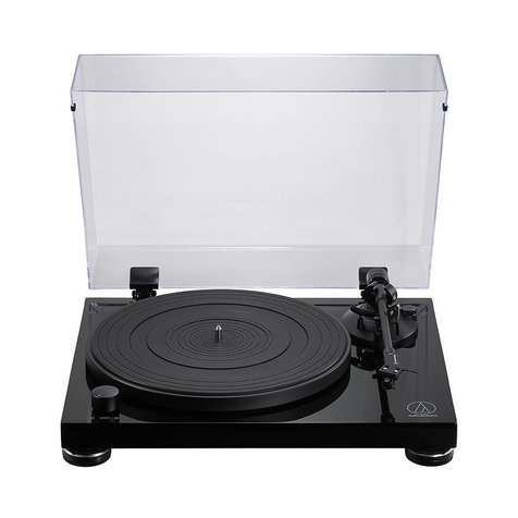 product_image_1588041248.jpg