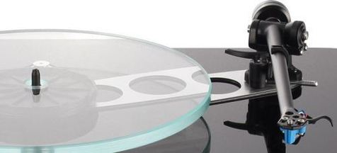 rega_p3_3_s.jpg