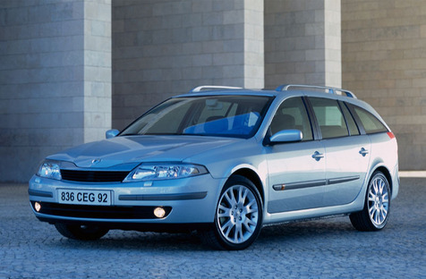 renault-laguna-grandtour-10.jpg