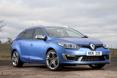 renault-launches-gt-220-mildly-hot-versions-of-megane-hatch-coupe-and-sport-tourer_5.jpg