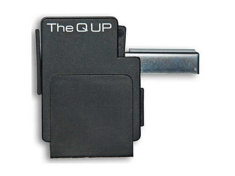 the_q_up.jpg