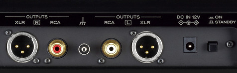 tn-5bb_terminals.jpg