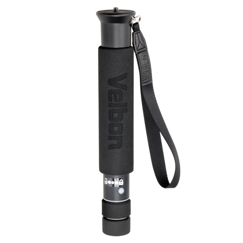 ultrasticksuper8-1600.jpg