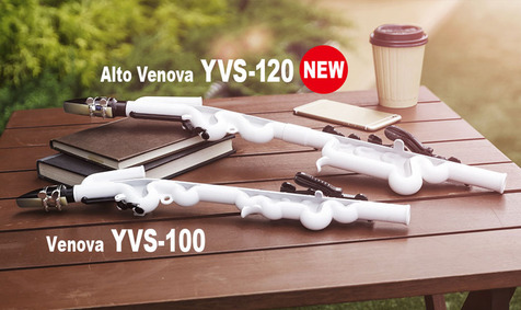 venova.jpg